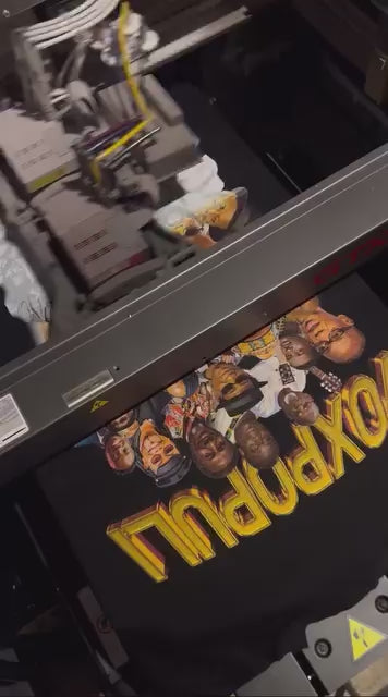 Celebrating 100 years of highlife Music Tee